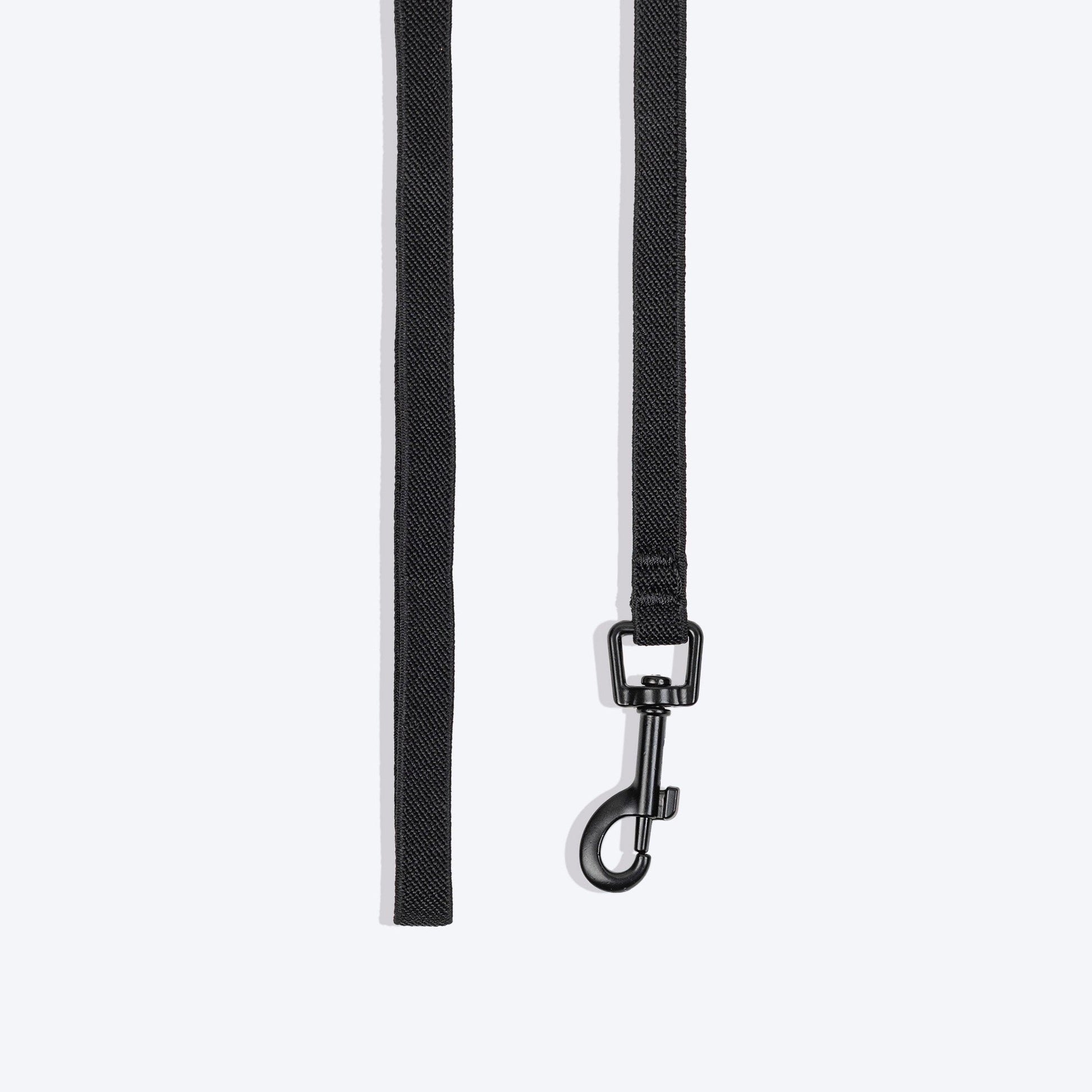 HUFT Essential Harness & Leash Set For Cat - Red - Heads Up For Tails