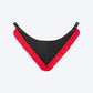 HUFT Personalised Little Lovebug Bandana For Dog - Red - Heads Up For Tails