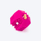 Dash Dog Treat Teaser Chew Toy For Dog - Pink - Heads Up For Tails