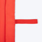 HUFT Love At First Sniff Flat Mat For Dog - Red