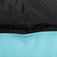 HUFT Gardenia Lounger Bed For Dog - Ice Blue