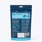 Sara's Daily Probiotic Chews: Gut & Digestive Support - 70 g