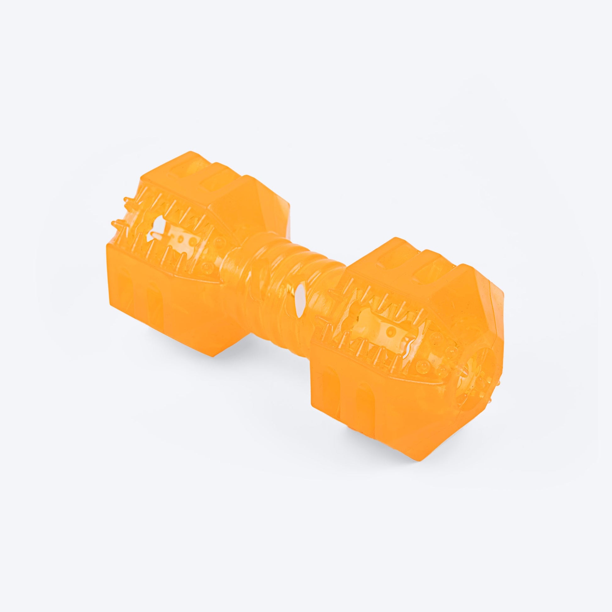 HUFT Chew Champ Toy For Dog_02