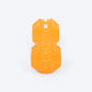 HUFT Chew Champ Toy For Dog_03
