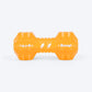 HUFT Chew Champ Toy For Dog_01