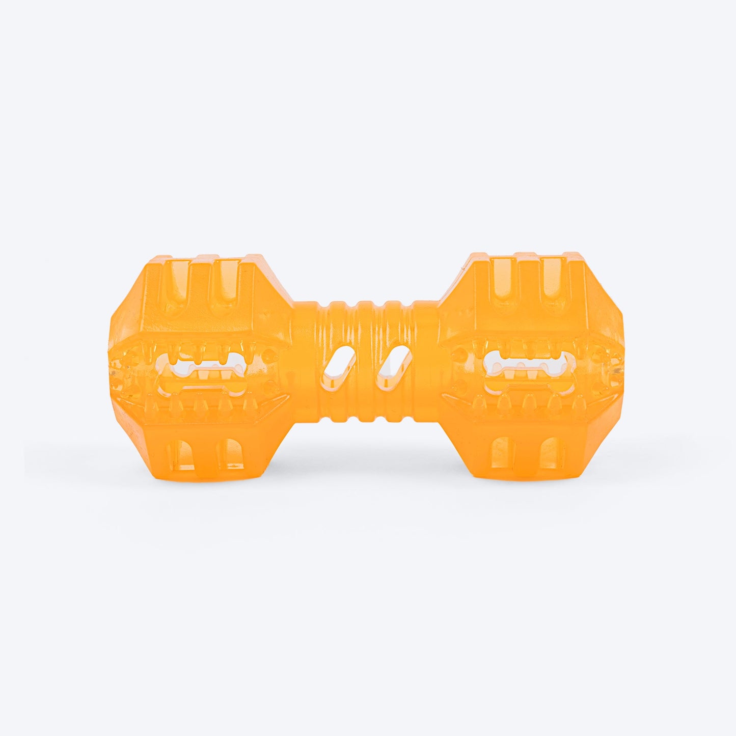 HUFT Chew Champ Toy For Dog_01