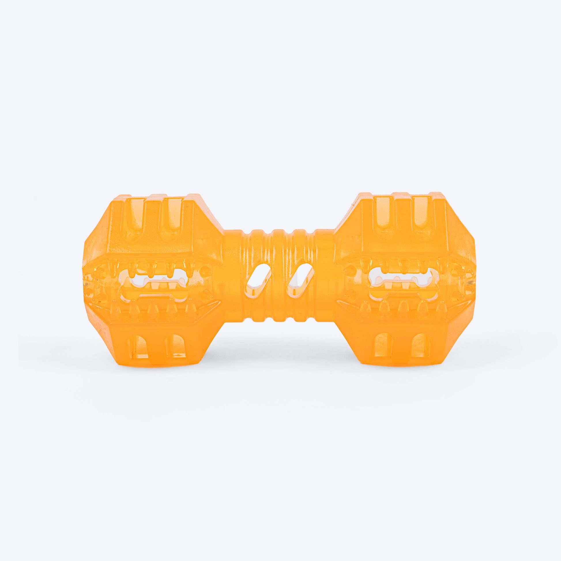 HUFT Chew Champ Toy For Dog_01