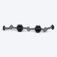 HUFT Dual Tug Master Rope Toy For Dogs_01