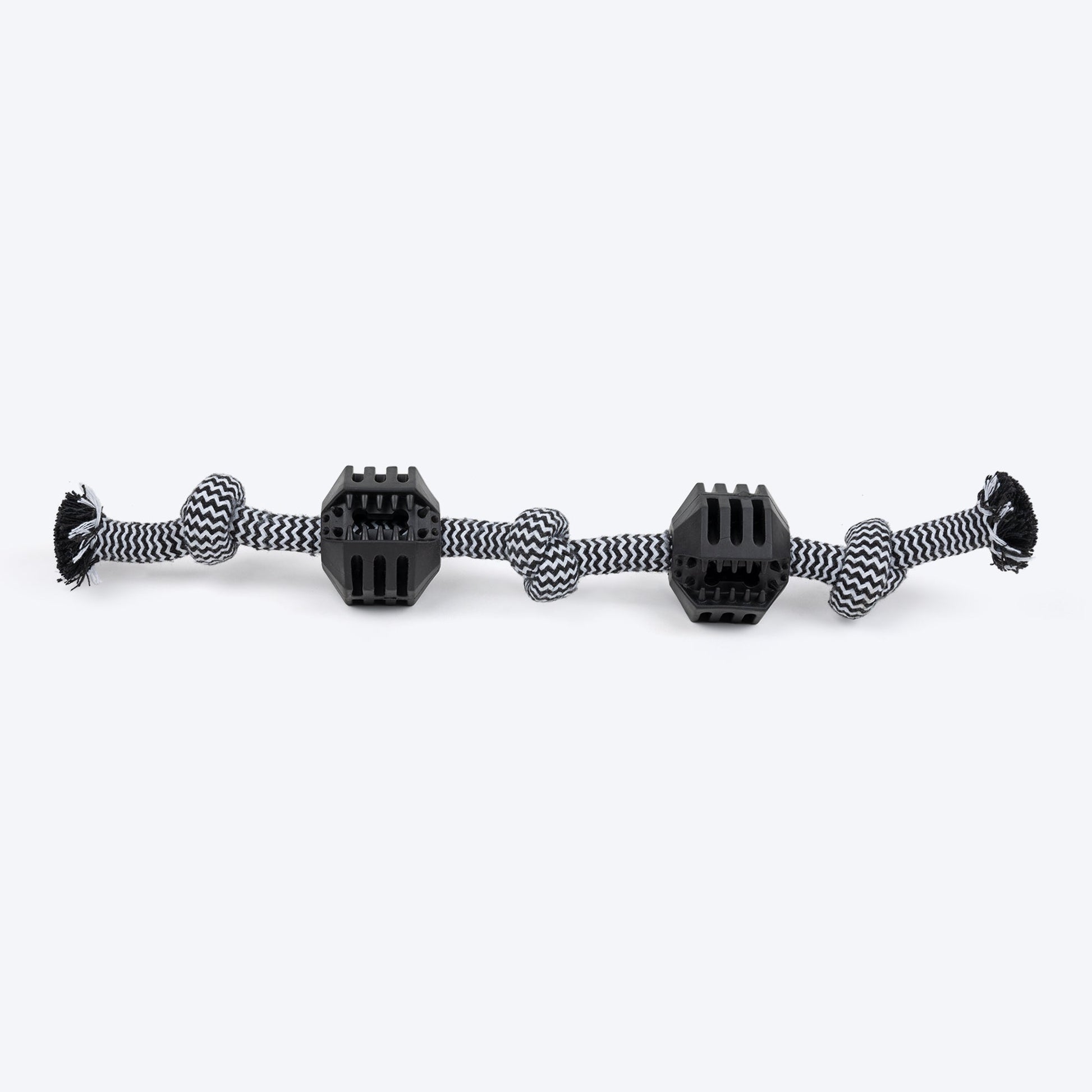 HUFT Dual Tug Master Rope Toy For Dogs_01