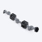 HUFT Dual Tug Master Rope Toy For Dogs_02