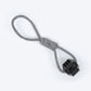 HUFT Tug Master Rope Toy For Dogs_01