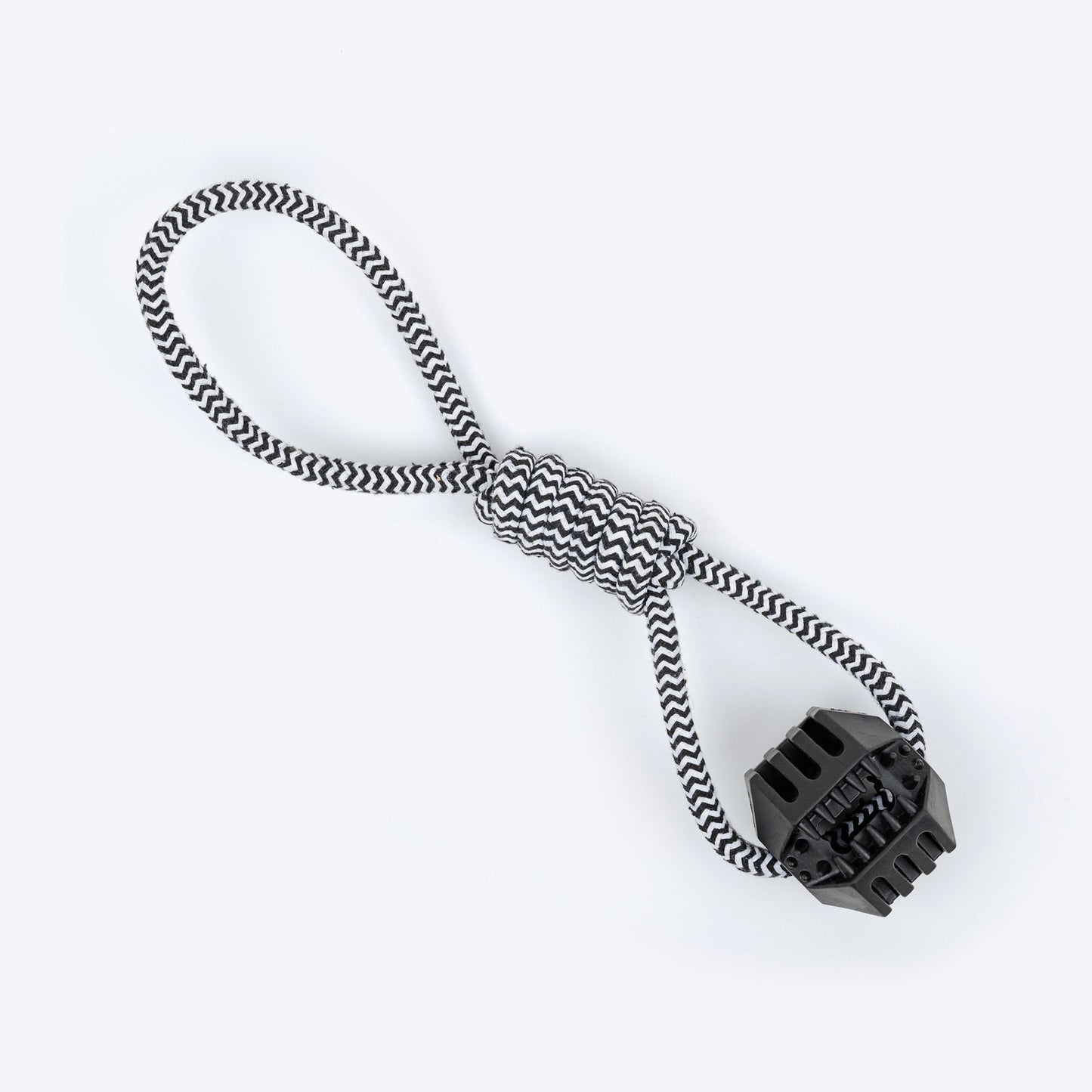 HUFT Tug Master Rope Toy For Dogs_01