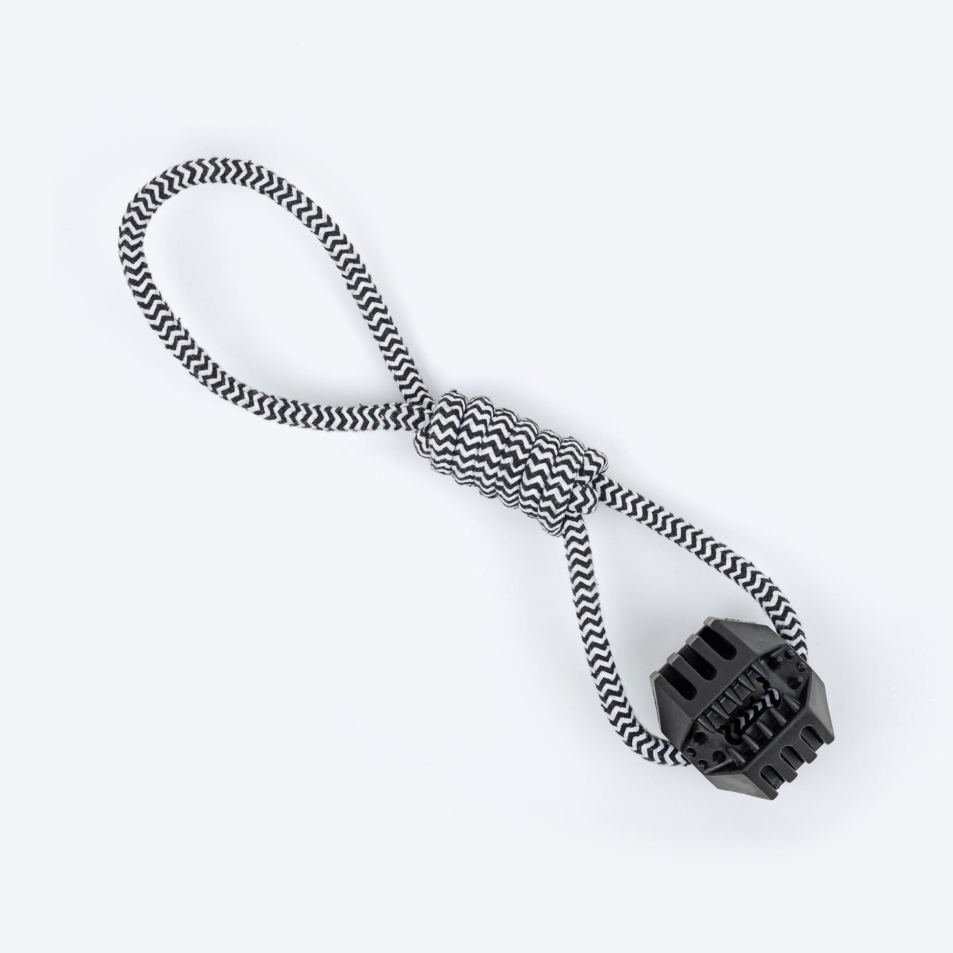 HUFT Tug Master Rope Toy For Dogs_01