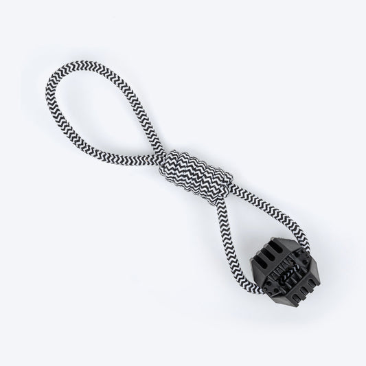 HUFT Tug Master Rope Toy For Dogs_01