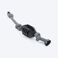 HUFT Tug Rug Rope Toy For Dogs_01