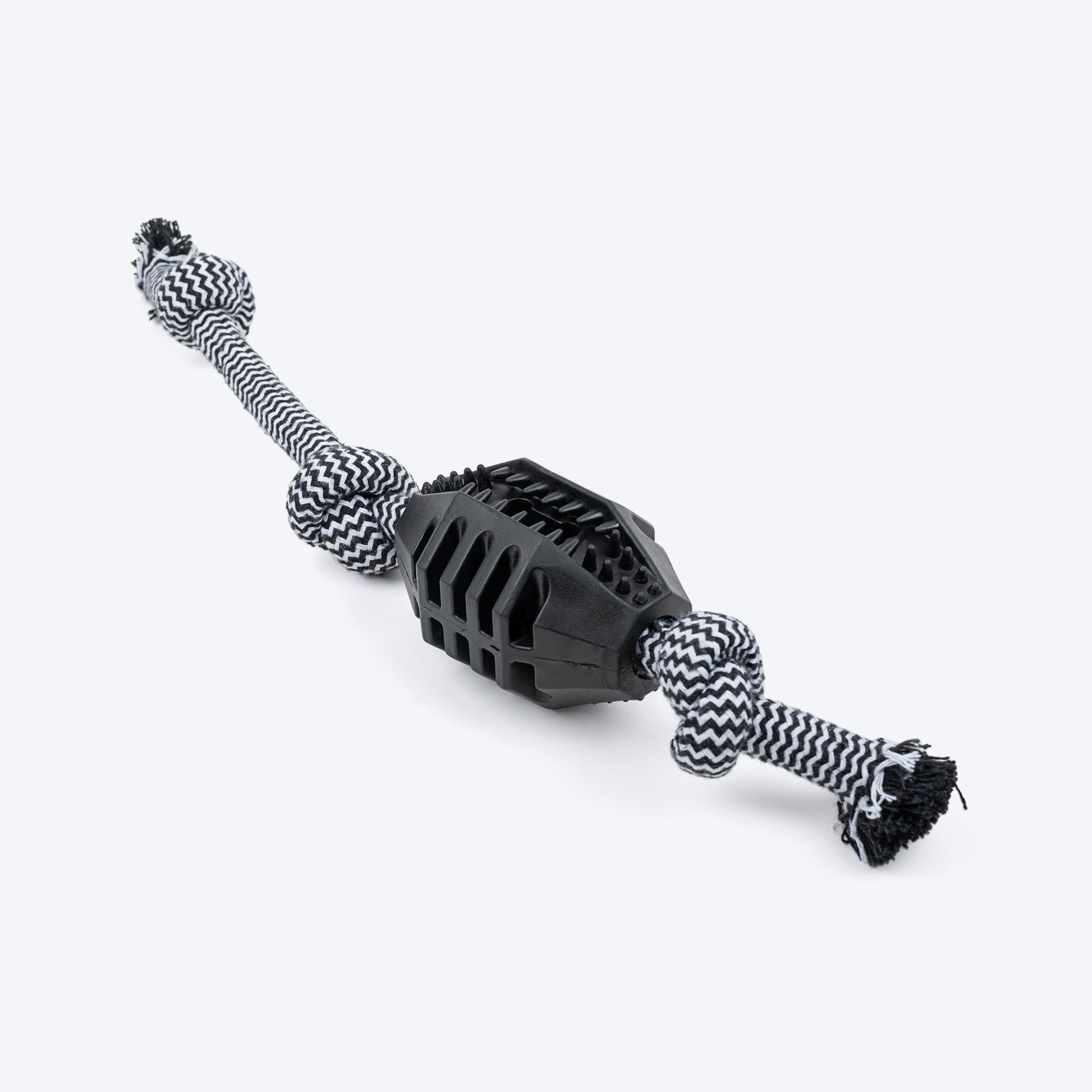 HUFT Tug Rug Rope Toy For Dogs_01