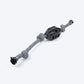 HUFT Tug Rug Rope Toy For Dogs_03