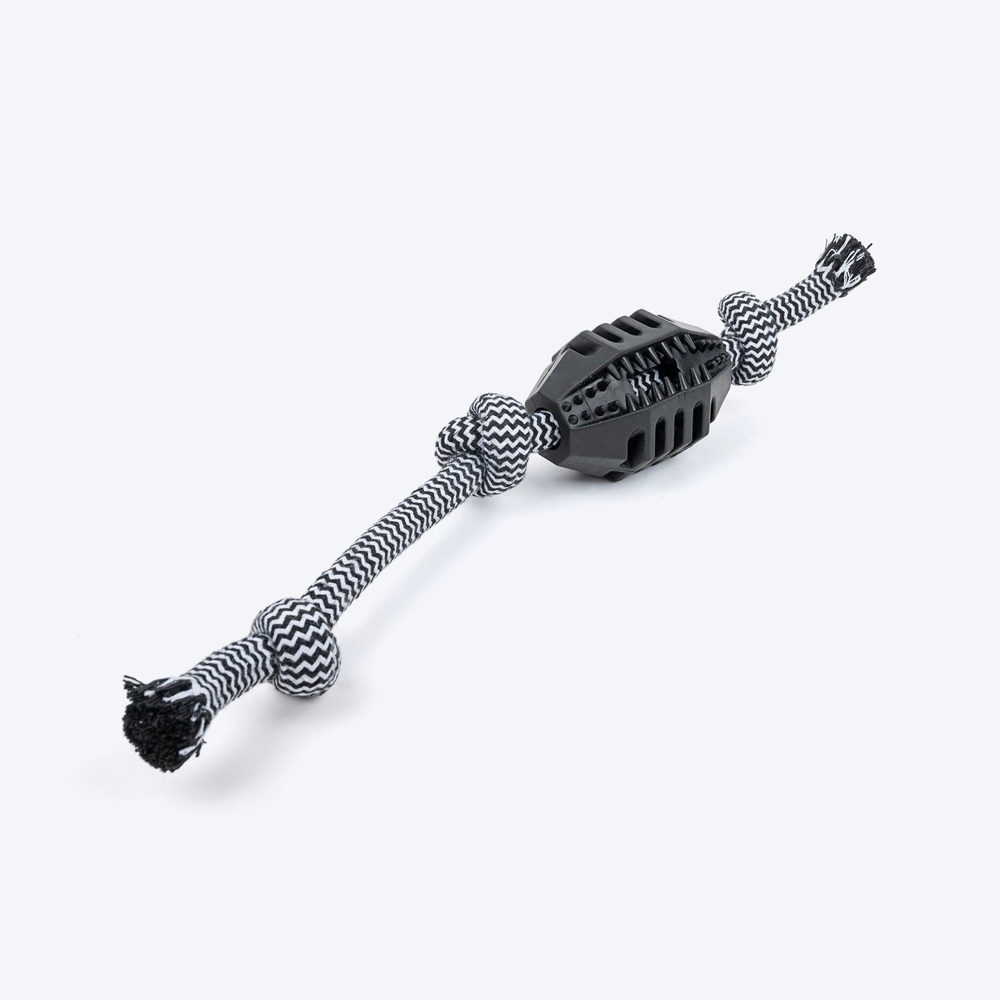 HUFT Tug Rug Rope Toy For Dogs_03