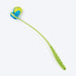 Dash Dog Paw Speed Launcher Interactive Toy For Dog_01