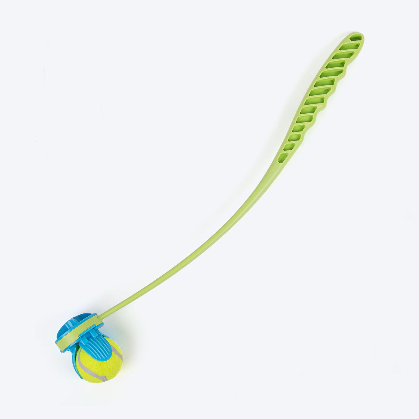 Dash Dog Paw Speed Launcher Interactive Toy For Dog_05
