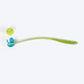 Dash Dog Paw Speed Launcher Interactive Toy For Dog_02