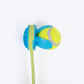 Dash Dog Paw Speed Launcher Interactive Toy For Dog_03