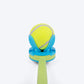Dash Dog Paw Speed Launcher Interactive Toy For Dog_04
