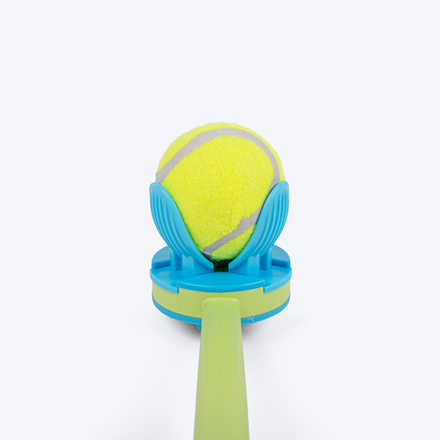 Dash Dog Paw Speed Launcher Interactive Toy For Dog_04