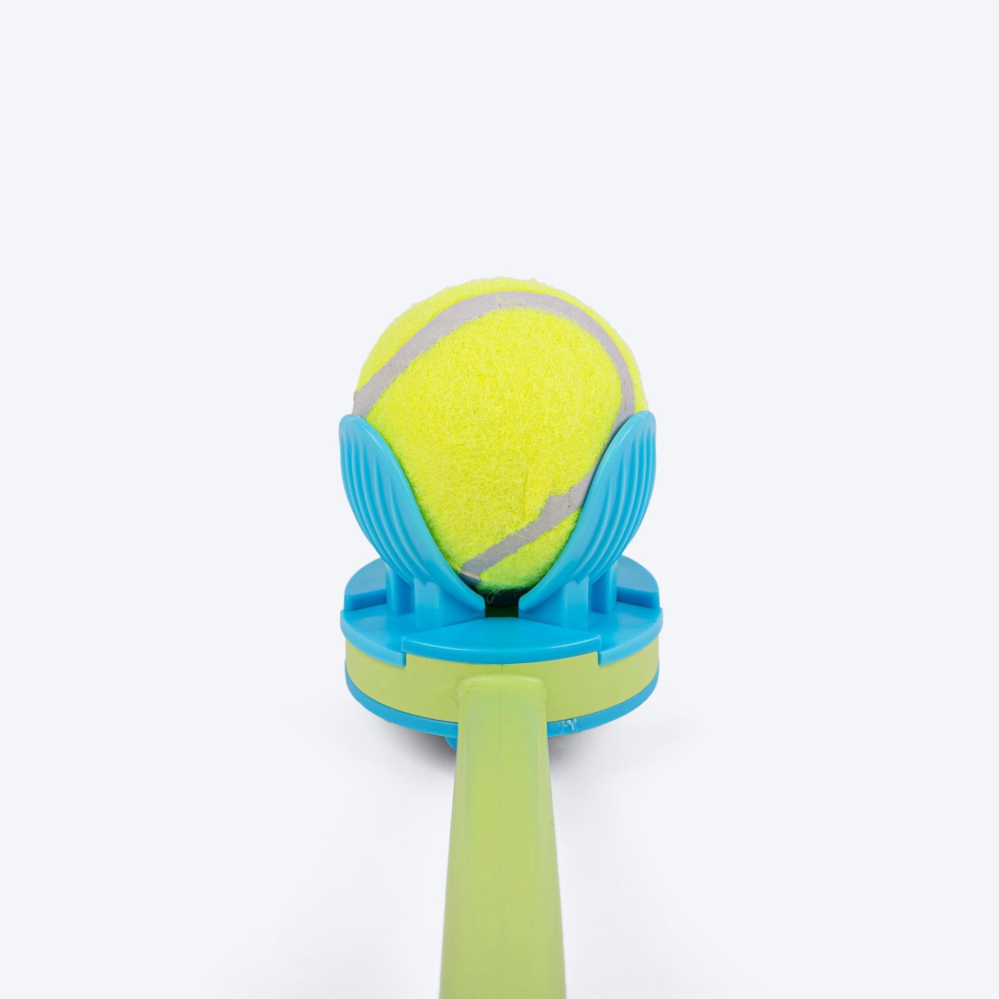 Dash Dog Paw Speed Launcher Interactive Toy For Dog_04