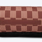 HUFT Walnut Weave Lounger Bed For Dog - Brown - Heads Up For Tails