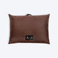HUFT Foundation X SPACES Bed For Streeties - Brown - Heads Up For Tails