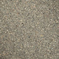 Meowsi by HUFT OdourShield Cat Litter, unscented, 5 kg, 99% dust-free, clumps 3x faster, antibacterial protection.