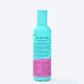 Bubble Up - Long & Lush Long Coat Dog Shampoo - 200 ml - Heads Up For Tails
