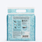 HUFT Charcoal Pet Training Pads - 60 x 45 cm - Heads Up For Tails