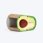 HUFT Avocado Scratcher For Cat - Green