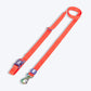 Dash Dog Trailmate Multipurpose Leash For Dog - Red