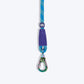 Dash Dog Chaser Rope Leash For Dog - Royal Blue