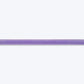 Dash Dog Zoom Easy Leash For Dog - Purple