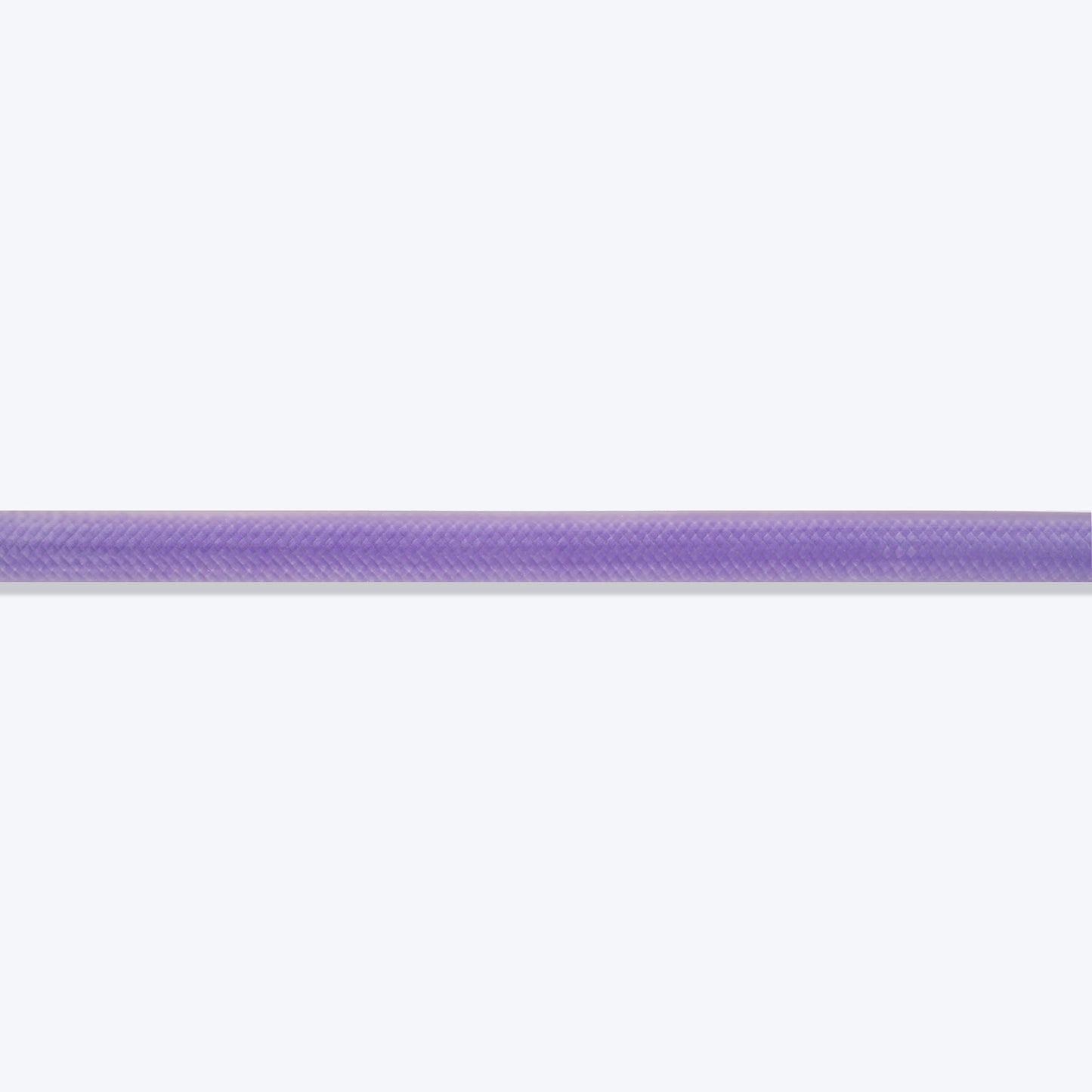 Dash Dog Zoom Easy Leash For Dog - Purple