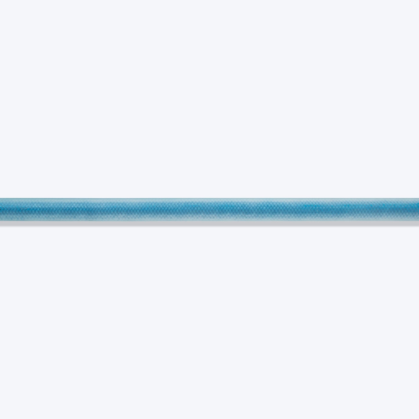Dash Dog Zoom Easy Leash For Dog - Blue
