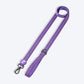 HUFT Comfort Plus Leash For Dog - Purple - Heads Up For Tails