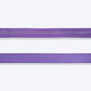 HUFT Comfort Plus Leash For Dog - Purple - Heads Up For Tails