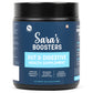 Sara's Boosters Gut & Digestive Health Supplement For Dogs - 100 g