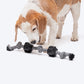 HUFT Dual Tug Master Rope Toy For Dogs_04