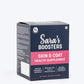 Sara's Boosters Skin & Coat Health Supplement For Dogs - 100 g