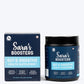 Sara's Boosters Gut & Digestive Health Supplement For Dogs - 100 g