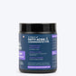 Sara's Boosters Bone & Joint Mobility Supplement For Dogs - 100 g