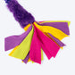 HUFT Power Dog Toy - Heads Up For Tails