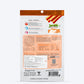 JerHigh Bacon Chicken Dog Treats - 70 g_04