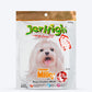 JerHigh Milky Dog Treats with Real Chicken Meat_02
